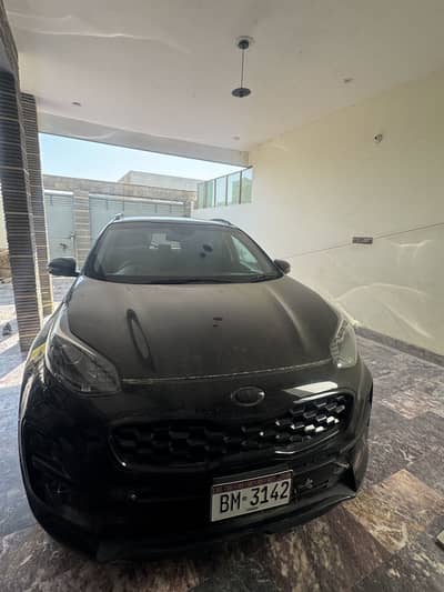 B2b genuine 100% buy and drive Wind screen Pa line hai Baki gari ok ha