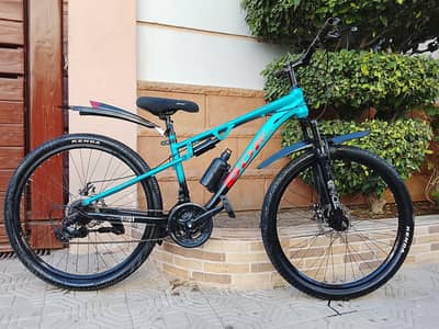 Original BDF New model (Size 26) contact 031/627/45/675