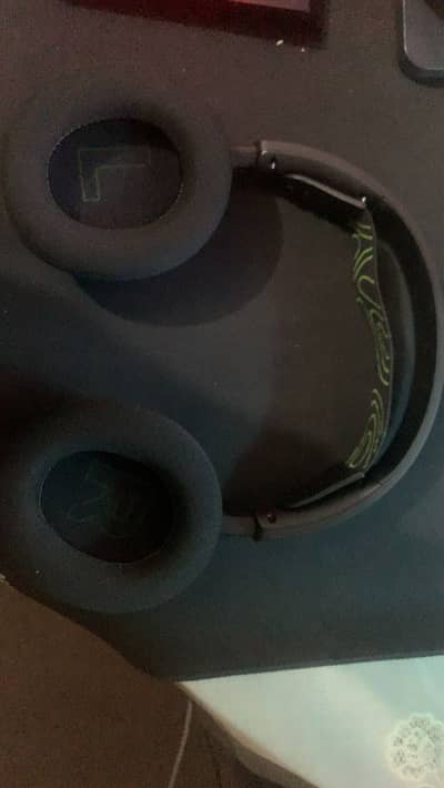 Gaming Headset Steel Series Arctis Nova 5 Wireless