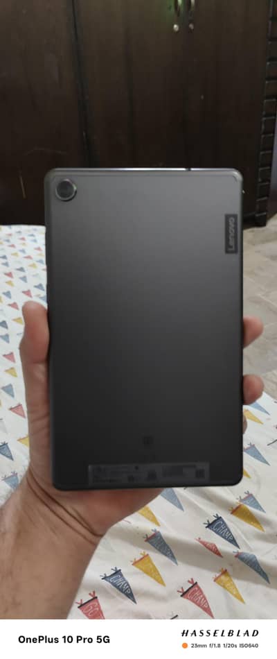 Lenovo M10 2/16