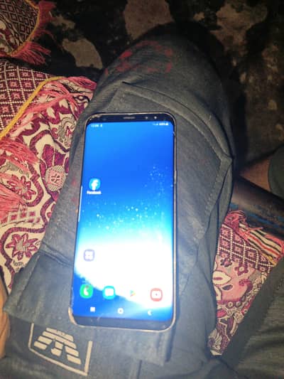 all ok hai exchange only