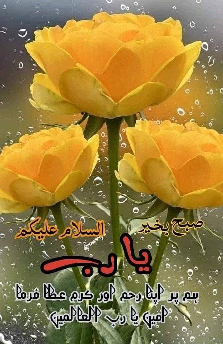 Any suitable position 0