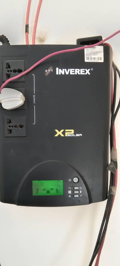 1.5kw Full system For Sale