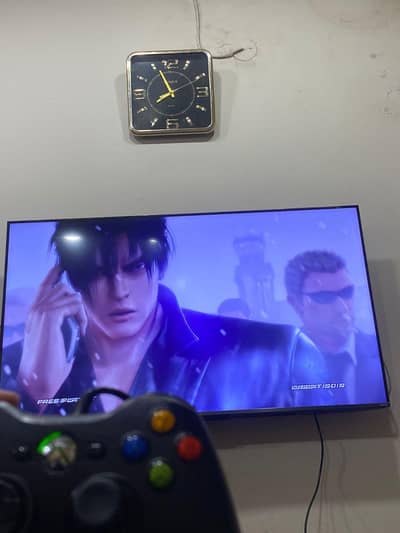 BOTH ACHA X BOX HA MODEL 360