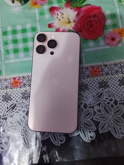 iphone 16 pro max bypass