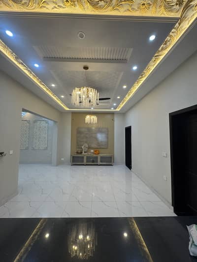 10M Brand New Spanish Style House For Sale