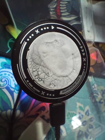 clooing fan for sale