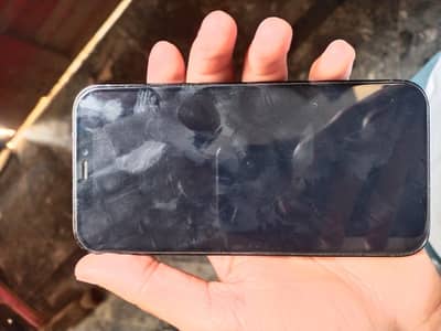 A one condition 10/10 all ok