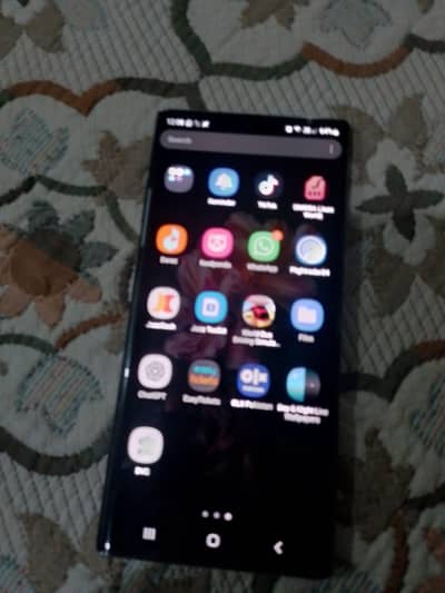 samsung note 10 plus