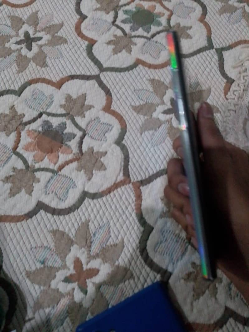 samsung note 10 plus 2