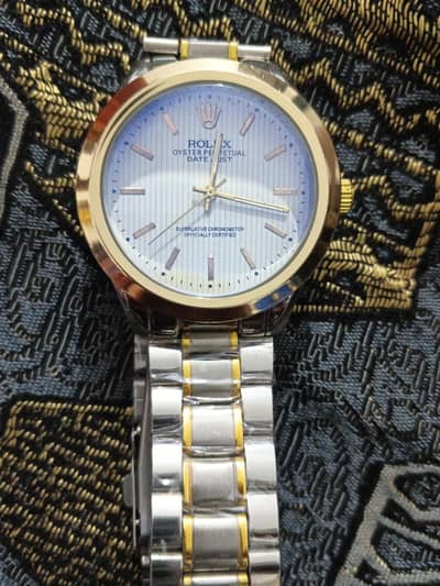 new hy condition 10/10 hy original