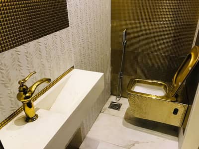 AHMED ASSOCIATES OFFERS 1 KANAL FULL HOUSE FOR RENT IN ABDALIAN HOUSING SOCIETY NEAR To SUKATKHANUM LAHORE