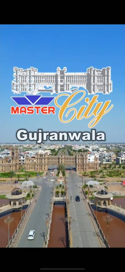 12M Plot Available On Investment Rate