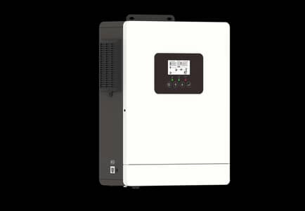 Fronus Meta Series PV Inverter 6000 4.5KW