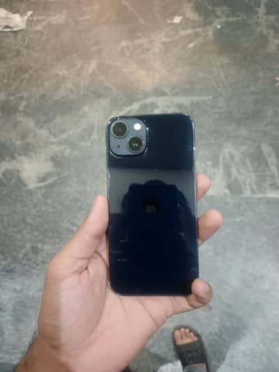 iPhone 13 jv 128jb battery health 94 10/9