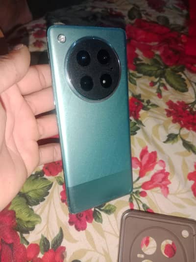 infinix Zero 40 10/10 conditions