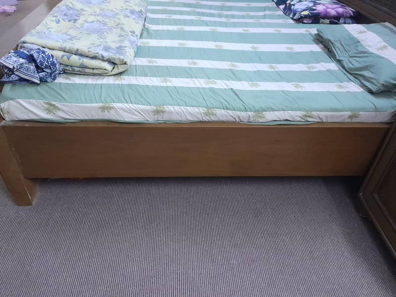 bed set 2