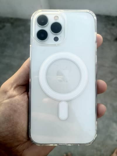 iphone 13 pro max 256 GB