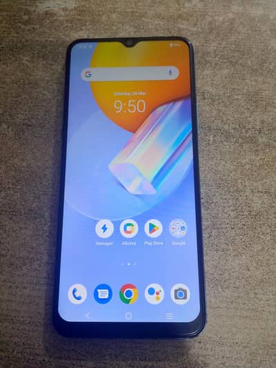 vivo y31 urgent sale