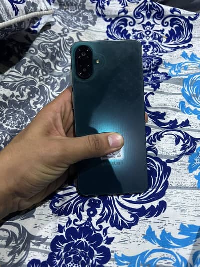 Samsung Galaxy A07 4_128