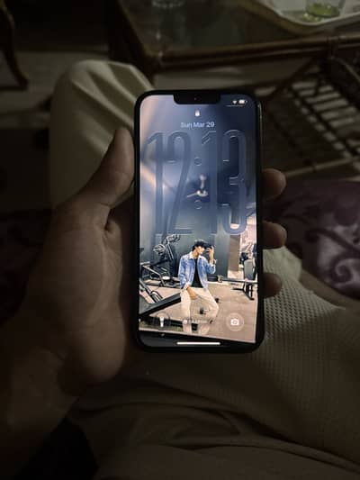 Iphone 14 whatsapp 03000/1319/36