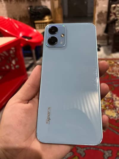 sparx neo 7  num( 03334125611 )