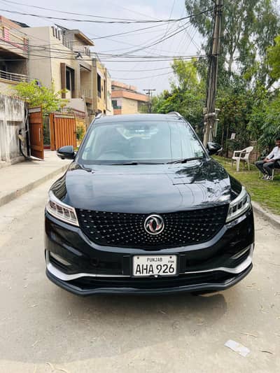 Glory 580 pro 2022 model for sale