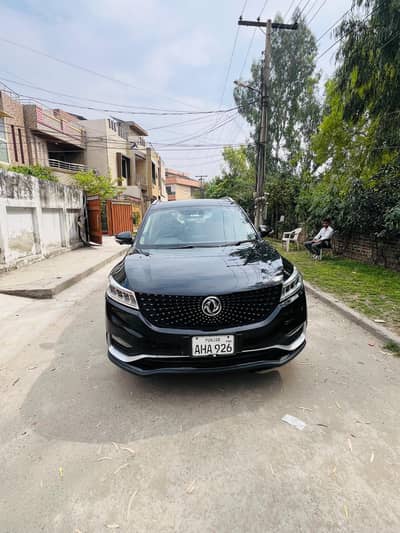 Glory 580 pro 2022 model for sale