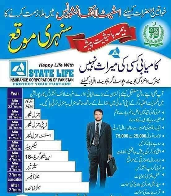 Sales Representative 0