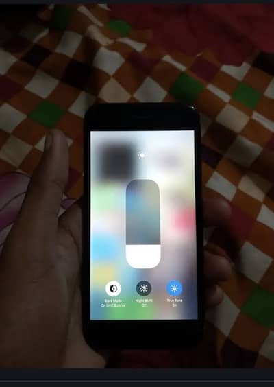 IPHONE SE2020 ,64storage official pta approved