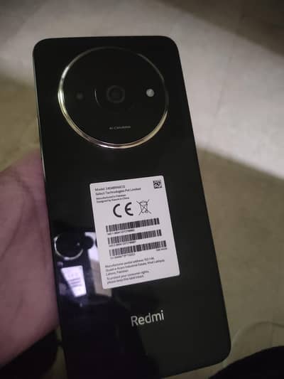 exchange possible with OnePlus samsung