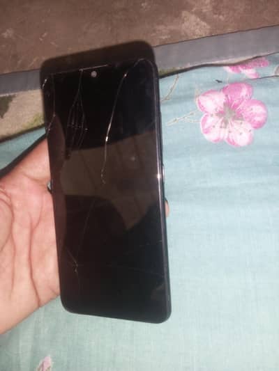 vivo 1908.   URGENT SALE . . . . . . . .
