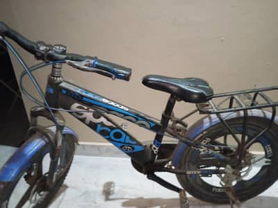 good condition tubles tyre