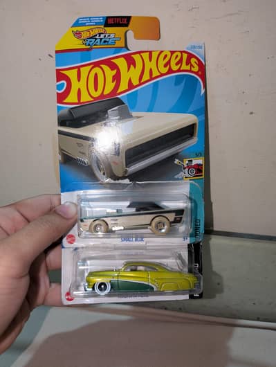 Best gift for anyone! limited!