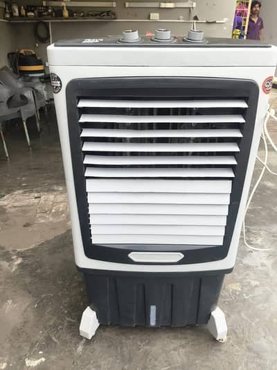 urgent sale air cooler