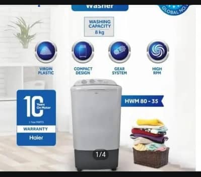 washing machine whatsapp 00923335445466