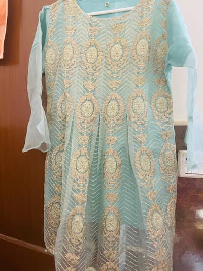 new kurta for girls
