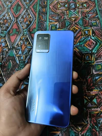 Vivo Y21a For Sale 4/64