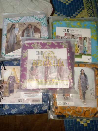 3piece women clothes in brands