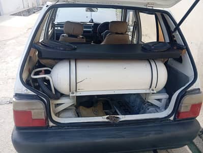 325 mehran 03190821086