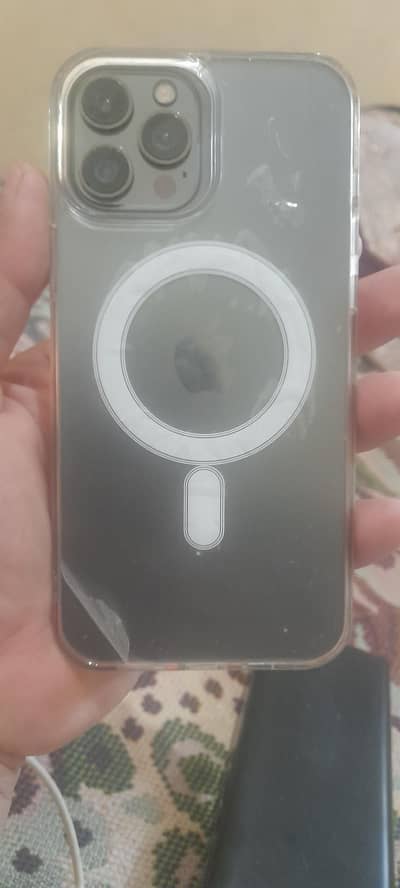 Good mobile phone 10.10. 03416953804 my WhatsApp number