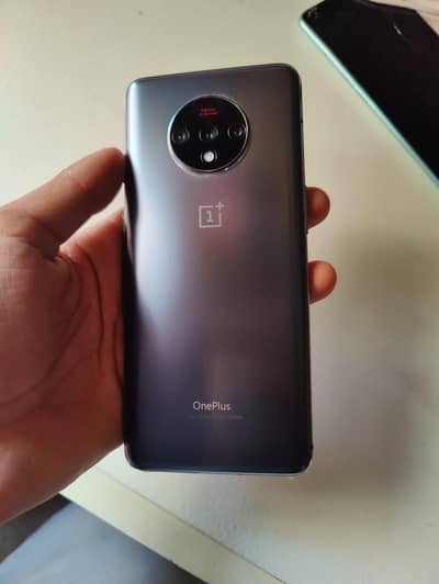 Oneplus 7t for sale
