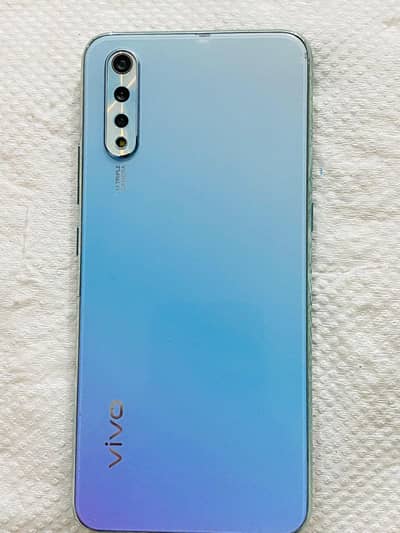 my mobile is very good and fix price no bargaining