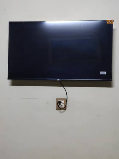 only serious serious buyer contact please