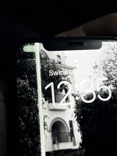 iphone x pta aproved