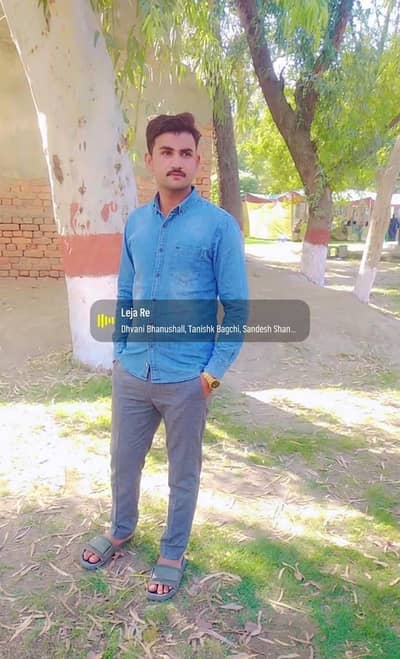 home chef ya restaurant kitchen helper