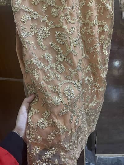 women dress
