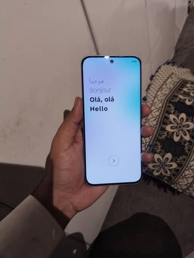 hot 60 pro plus 16gb 256gb