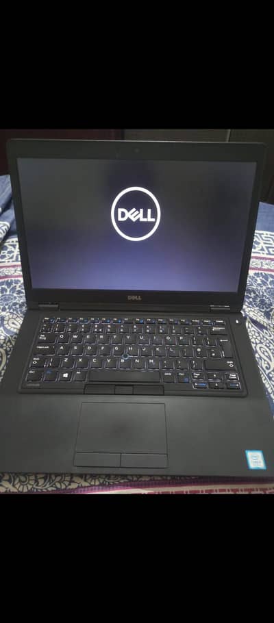 laptop i5 7 generation