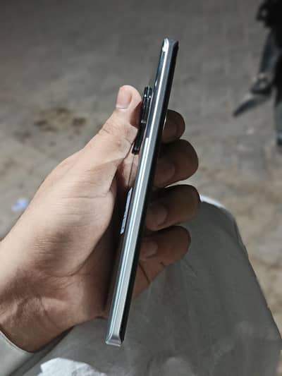 Realme GT 6 PTA approved